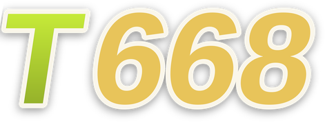 t668