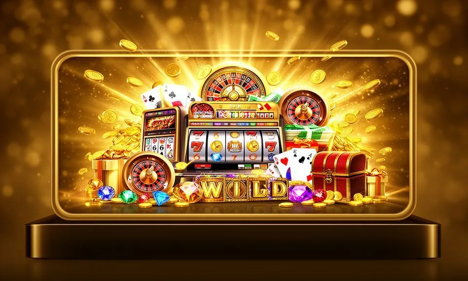 Four Things Worth Knowing About the t668 Account